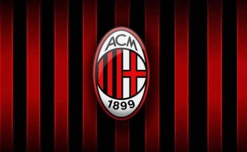 米兰捡漏西甲神锋！瑟洛特点头加盟，2000万欧报价引爆夏窗！