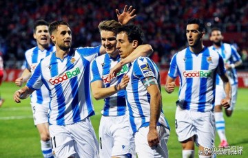 德甲西甲联赛预测！马赛比利亚雷尔胜券在握，都灵帕尔马悬念大