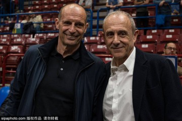 意甲：埃尔菲奇终场绝杀，帕尔马锁定保级